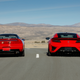 Illustration for article titled Heres A Ton Of Archive Photos And Fun Facts For The Acura NSXs 30th Birthdayem/em